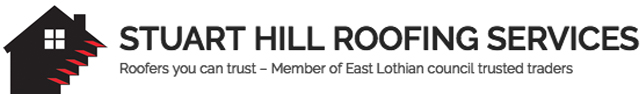 Stuart Hill Roofing Services