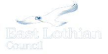 East Lothian Council Logo